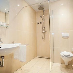 Double Kamer