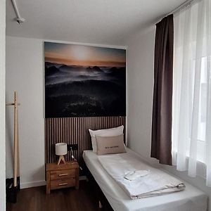 Double Kamer